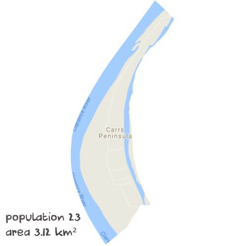 English Tutoring Near Me